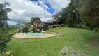 Foto 87 de Casa com 3 Quartos à venda, 600m² em Itaipava, Petrópolis