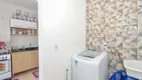 Foto 11 de Apartamento com 2 Quartos à venda, 49m² em Guaraituba, Colombo