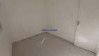 Foto 28 de Casa com 3 Quartos à venda, 96m² em Vila Belmiro, Santos