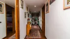 Foto 21 de Apartamento com 4 Quartos à venda, 201m² em Boqueirão, Santos