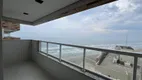 Foto 20 de Cobertura com 3 Quartos à venda, 180m² em Vila Caicara, Praia Grande
