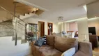 Foto 3 de Casa de Condomínio com 4 Quartos à venda, 160m² em Buraquinho, Lauro de Freitas