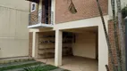 Foto 5 de Sobrado com 4 Quartos à venda, 235m² em Campo Limpo, São Paulo