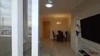 Foto 5 de Apartamento com 2 Quartos à venda, 70m² em Vila Nove de Julho, Bauru