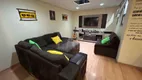 Foto 3 de Apartamento com 2 Quartos à venda, 70m² em Santa Branca, Belo Horizonte