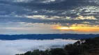 Foto 7 de Lote/Terreno à venda em Zona Rural, Urubici