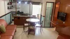 Foto 10 de Apartamento com 1 Quarto à venda, 42m² em Esplanada do Rio Quente, Rio Quente