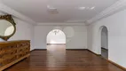 Foto 30 de Apartamento com 4 Quartos à venda, 312m² em Moema, São Paulo