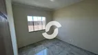 Foto 33 de Casa com 3 Quartos à venda, 147m² em Itaipuaçú, Maricá