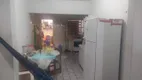 Foto 10 de Casa com 3 Quartos à venda, 200m² em Ipsep, Recife