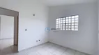 Foto 7 de Casa com 2 Quartos à venda, 50m² em Mansões Camargo, Águas Lindas de Goiás