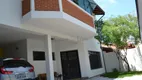 Foto 3 de Sobrado com 3 Quartos à venda, 420m² em Jardim Chapadão, Campinas