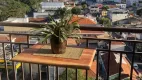 Foto 10 de Apartamento com 2 Quartos à venda, 69m² em Alto da Mooca, São Paulo