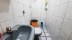 Foto 11 de Casa com 2 Quartos à venda, 52m² em Pernambués, Salvador