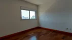 Foto 17 de Apartamento com 3 Quartos para alugar, 137m² em Brooklin, São Paulo