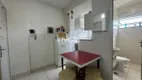 Foto 14 de Apartamento com 1 Quarto à venda, 35m² em Boqueirão, Santos