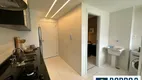 Foto 10 de Apartamento com 3 Quartos à venda, 121m² em Barra da Tijuca, Rio de Janeiro