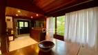 Foto 11 de Casa de Condomínio com 2 Quartos à venda, 180m² em Praia de Pipa, Tibau do Sul