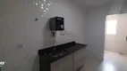 Foto 31 de Apartamento com 3 Quartos à venda, 85m² em Chácara da Barra, Campinas