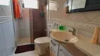 Foto 16 de Casa com 3 Quartos à venda, 264m² em Barreiro, Belo Horizonte