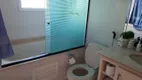 Foto 19 de Apartamento com 3 Quartos à venda, 170m² em Santa Paula, São Caetano do Sul