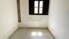 Foto 24 de Sobrado com 4 Quartos para alugar, 363m² em Nova Campinas, Campinas