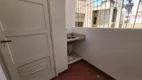 Foto 15 de Apartamento com 2 Quartos à venda, 124m² em Vila Buarque, São Paulo