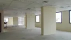 Foto 6 de Sala Comercial para alugar, 705m² em Centro, Porto Alegre