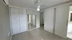 Foto 25 de Apartamento com 2 Quartos à venda, 90m² em Vilas do Atlantico, Lauro de Freitas