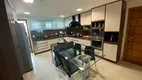 Foto 13 de Apartamento com 4 Quartos à venda, 252m² em Areia Preta, Natal