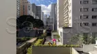 Foto 11 de Flat com 1 Quarto à venda, 45m² em Jardins, São Paulo