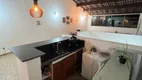 Foto 5 de Casa com 3 Quartos para venda ou aluguel, 175m² em Ipitanga, Lauro de Freitas