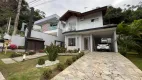 Foto 39 de Casa de Condomínio com 3 Quartos para venda ou aluguel, 300m² em Parque Residencial Itapeti, Mogi das Cruzes