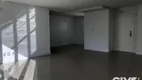 Foto 6 de Apartamento com 4 Quartos à venda, 149m² em Pioneiros, Balneário Camboriú