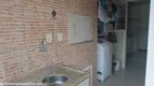 Foto 10 de Apartamento com 1 Quarto para alugar, 40m² em Zona Nova, Capão da Canoa