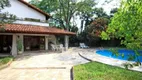 Foto 2 de Casa com 4 Quartos à venda, 312m² em Alto de Pinheiros, São Paulo