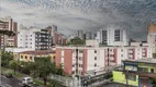 Foto 9 de Apartamento com 4 Quartos à venda, 145m² em Bigorrilho, Curitiba