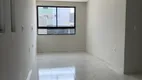 Foto 20 de Apartamento com 3 Quartos à venda, 72m² em Jardim Cidade Universitária, João Pessoa