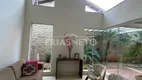 Foto 33 de Casa com 3 Quartos à venda, 323m² em Vila Rezende, Piracicaba