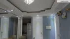 Foto 14 de Apartamento com 2 Quartos à venda, 50m² em Vila Virgínia, Itaquaquecetuba