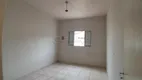 Foto 8 de Casa com 3 Quartos à venda, 94m² em Centro, Jacareí