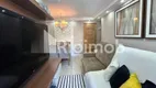 Foto 2 de Apartamento com 2 Quartos à venda, 49m² em Cachambi, Rio de Janeiro