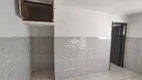 Foto 17 de Casa com 3 Quartos à venda, 137m² em Independência, Ribeirão Preto