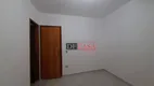 Foto 17 de Sobrado com 3 Quartos à venda, 67m² em Penha De Franca, São Paulo