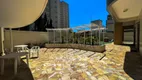 Foto 60 de Apartamento com 4 Quartos à venda, 312m² em Vila Adyana, São José dos Campos