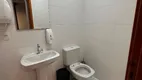 Foto 14 de Sala Comercial à venda, 72m² em Jardim Ana Maria, Jundiaí