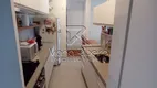 Foto 15 de Apartamento com 2 Quartos à venda, 80m² em Tijuca, Rio de Janeiro