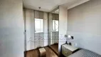 Foto 24 de Apartamento com 3 Quartos à venda, 97m² em Jardim Moncayo, Sorocaba