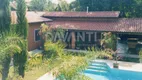 Foto 13 de Casa de Condomínio com 3 Quartos à venda, 289m² em Parque Xangrilá, Campinas