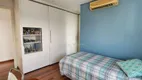 Foto 35 de Cobertura com 4 Quartos à venda, 285m² em Vila Leopoldina, São Paulo